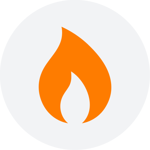 Conversion to Gaseous LPG